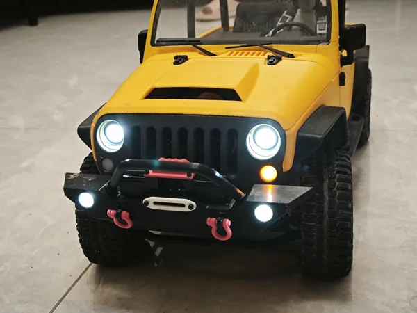 https://makerworld.bblmw.com/makerworld/model/USc8a3d36de970ed/design/2025-06-17_93548685780238.jpg