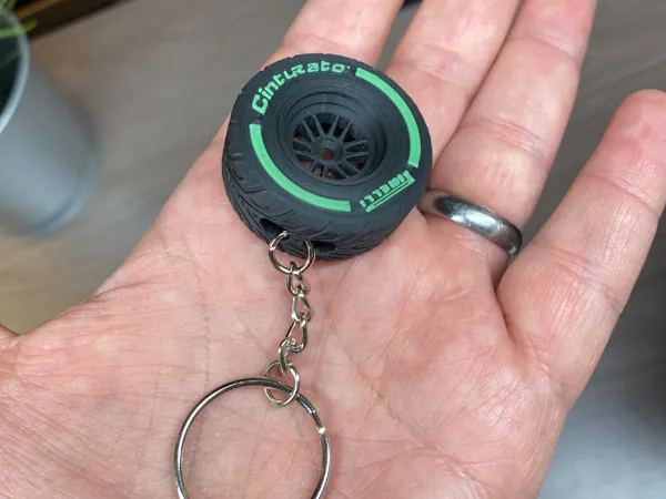 https://makerworld.bblmw.com/makerworld/model/USc8a40a307daeee/design/2025-02-28_ceba39a54d6a8.jpeg