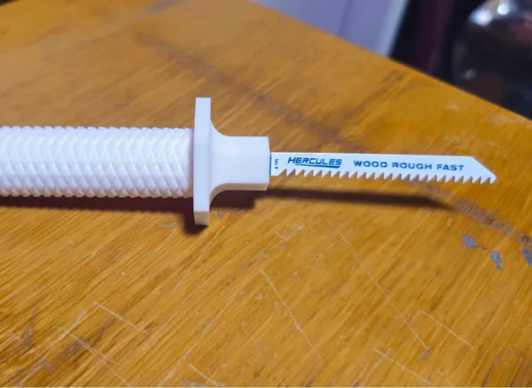 https://makerworld.bblmw.com/makerworld/model/USc8a47d730a37dd/design/2024-09-16_98b91b5d0117a.png