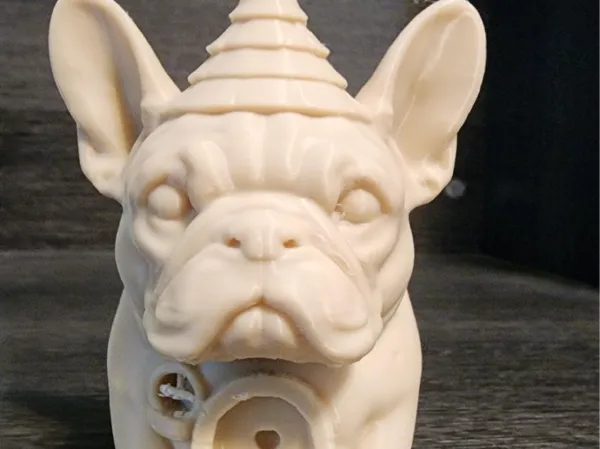 https://makerworld.bblmw.com/makerworld/model/USc8a48e83939a10/design/2025-08-30_8a580c02fa118.jpg