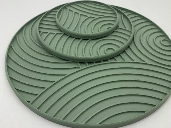 https://makerworld.bblmw.com/makerworld/model/USc8a4975c60687/design/2024-09-03_8e0ec8cbae89b.jpg