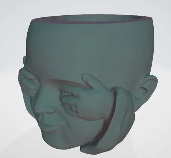 https://makerworld.bblmw.com/makerworld/model/USc8a4d18974e61f/design/2024-05-20_79c7f843f35d4.jpg