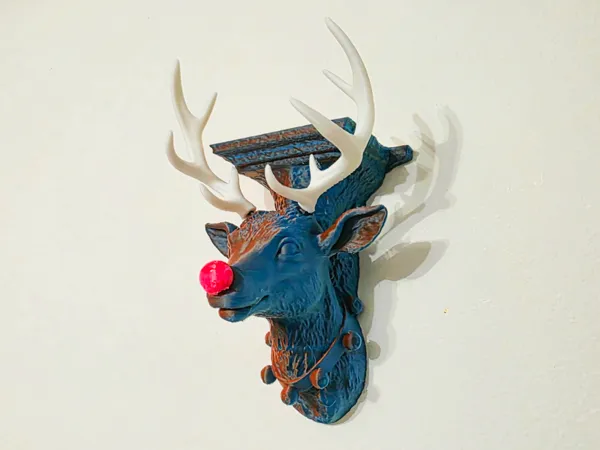 https://makerworld.bblmw.com/makerworld/model/USc8a4dd7f93ccee/design/2025-12-04_c4205ff41950a8.jpg