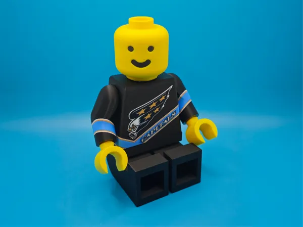 https://makerworld.bblmw.com/makerworld/model/USc8a529e9c2cc14/design/474ff2f885adc47b.jpg