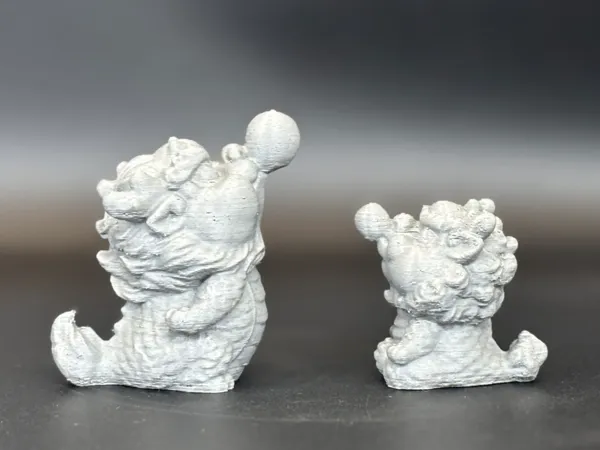 https://makerworld.bblmw.com/makerworld/model/USc8a5305926075d/design/ef5fa81b-87fc-4f2a-94fe-0859f9a4fd8a.webp