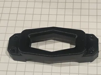 LinQ Adaptor 