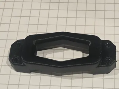 LinQ Adaptor 