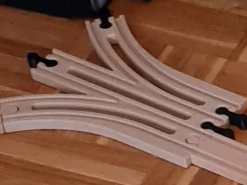 https://makerworld.bblmw.com/makerworld/model/USc8a59dde5f35fc/design/2025-09-21_8176be6d1ffef8.jpg