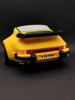 A1 mini