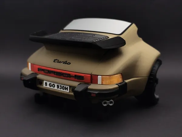https://makerworld.bblmw.com/makerworld/model/USc8a5b2d9652135/design/2b8ea178f619e45d.jpg