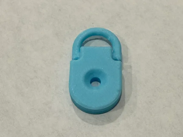 https://makerworld.bblmw.com/makerworld/model/USc8a5b78c3d964d/design/2024-12-12_3e5bdd3f09fab8.jpeg