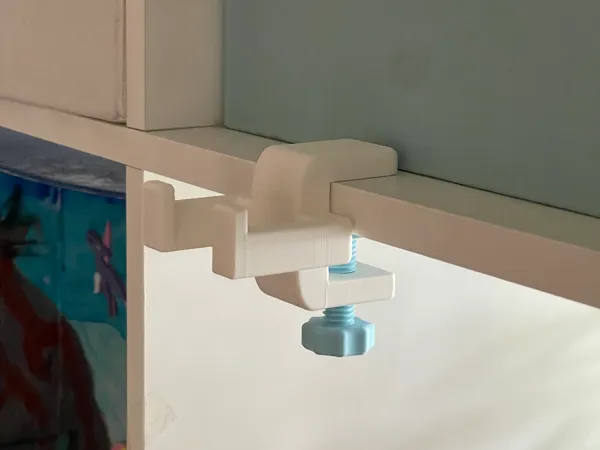 https://makerworld.bblmw.com/makerworld/model/USc8a5c9a718dd66/design/2025-06-05_f419415060d928.jpg