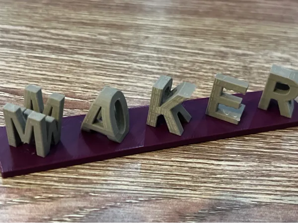 https://makerworld.bblmw.com/makerworld/model/USc8a5dbf29402b8/design/2025-04-26_5e27732d31beb.png