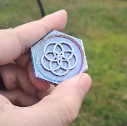 https://makerworld.bblmw.com/makerworld/model/USc8a5e8df41e8a6/design/2024-02-06_9365b94891e78.png