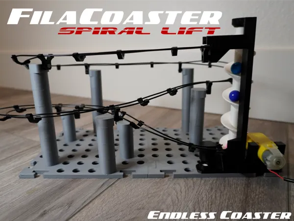 https://makerworld.bblmw.com/makerworld/model/USc8a61bc2748728/design/2024-02-04_e5629b19600d5.png