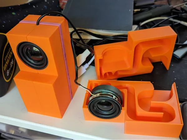 https://makerworld.bblmw.com/makerworld/model/USc8a649f2046751/design/2024-10-03_282d3e3aa207c.jpg
