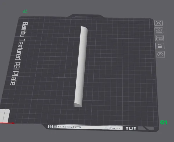 https://makerworld.bblmw.com/makerworld/model/USc8a65754f15460/design/2023-11-06_23a9993673ca68.jpeg