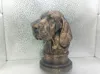 0.2mm layer, 2 walls, 8% infill