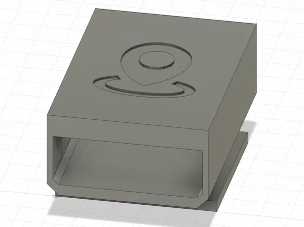 https://makerworld.bblmw.com/makerworld/model/USc8a6b67ae14d78/design/2025-08-04_5f371e193dd568.png