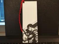 0.08mm layer, 2 walls, 100% infill