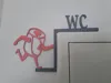 0.2mm, 2 colors AMS, caption "WC"