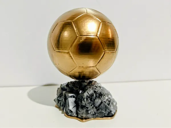 https://makerworld.bblmw.com/makerworld/model/USc8a724c2219287/design/2025-09-28_a03509c3a185d.jpg