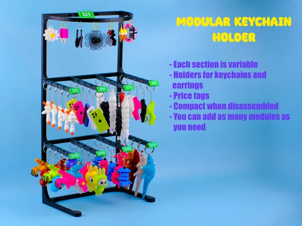 https://makerworld.bblmw.com/makerworld/model/USc8a73a9bfad2dd/design/2025-07-01_4f2bbd8f93ad.jpg