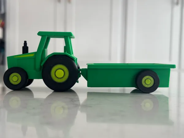 https://makerworld.bblmw.com/makerworld/model/USc8a73c7c3d4f79/design/2025-11-09_0530f98eeffae.png