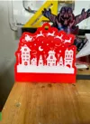 0.2mm layer, 3 walls, 15% infill