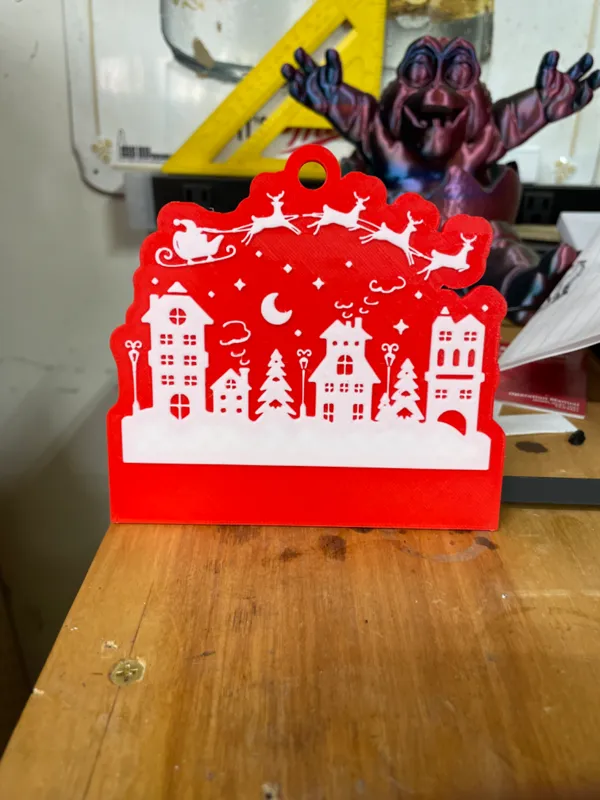 https://makerworld.bblmw.com/makerworld/model/USc8a74ae25607ff/design/2023-11-11_db001ce11d8938.jpeg