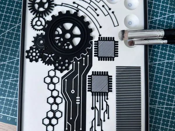 https://makerworld.bblmw.com/makerworld/model/USc8a76b60f0d39/design/2025-08-11_5920a422e20db.jpg