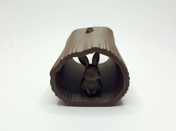 https://makerworld.bblmw.com/makerworld/model/USc8a7c530b27310/design/09e338bce4957fdf.jpg