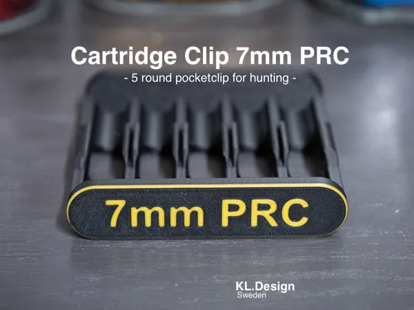 https://makerworld.bblmw.com/makerworld/model/USc8a7f4800abac5/design/2025-11-26_79c136f5738b3.jpg