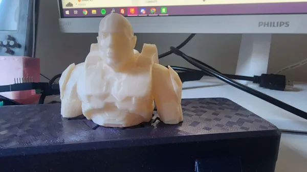 https://makerworld.bblmw.com/makerworld/model/USc8a85a67143b23/design/2024-05-07_e9e632551ac38.jpg