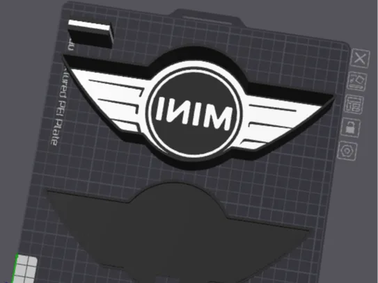 Mini Lightbox