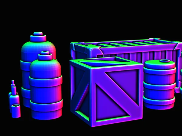 https://makerworld.bblmw.com/makerworld/model/USc8a8920fbb7e2c/design/2025-10-17_68ce8973e924e8.png