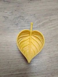 0.2mm layer, 2 walls, 8% infill