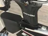 0.2mm layer, 2 walls, 25% infill