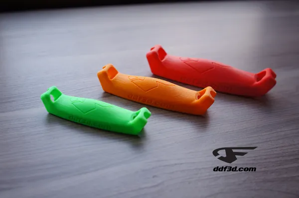 https://makerworld.bblmw.com/makerworld/model/USc8a8b29a3ce628/design/2023-11-26_662pya2vjc74.jpg