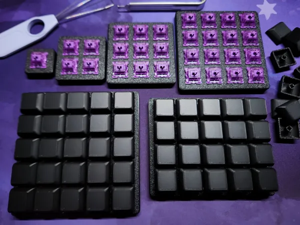 https://makerworld.bblmw.com/makerworld/model/USc8a9587e465c58/design/2024-10-05_2eebbf9a4b2648.jpg