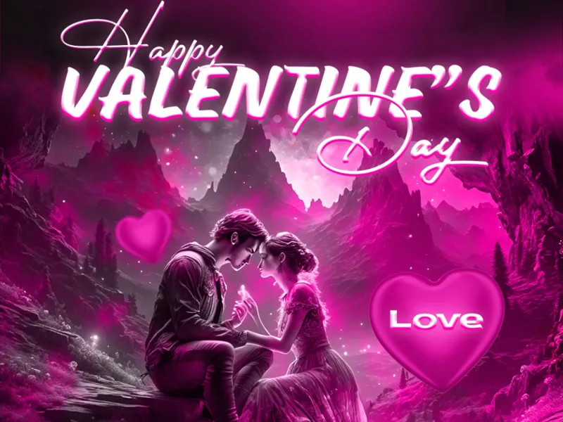 Valentines