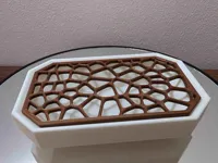 PLA