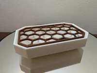 PETG