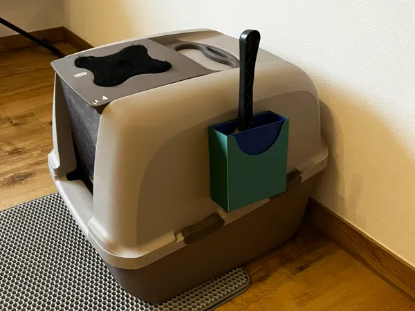 https://makerworld.bblmw.com/makerworld/model/USc8aaa44f5dee55/design/2025-01-19_5855b0158462c.jpeg