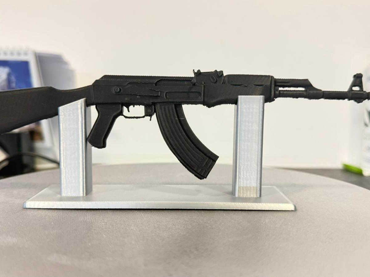 AK-47