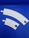 0.28mm layer, 2 walls, 10% infill