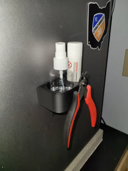 https://makerworld.bblmw.com/makerworld/model/USc8aab02e7cf6b5/design/2023-10-01_cksiwgs5qno1.jpg