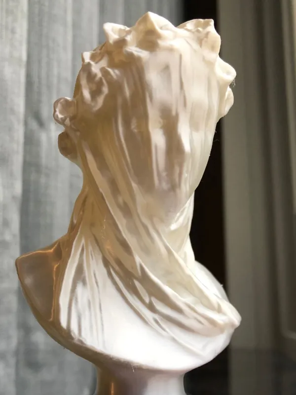 https://makerworld.bblmw.com/makerworld/model/USc8aabbcc4a2a2/design/2023-12-19_c9f589ecde93f.jpg