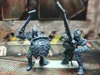 0.12mm layer, 2 walls, 20% infill