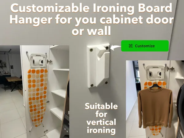 https://makerworld.bblmw.com/makerworld/model/USc8ab661fc916ae/design/ecd4c67c55ca18b0.png